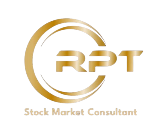 RPTG STOCK MARKET CONSULTANT